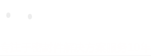 青岛博锐密封技术有限公司