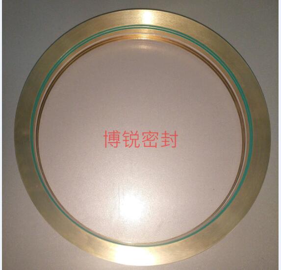 新的一年，新气象